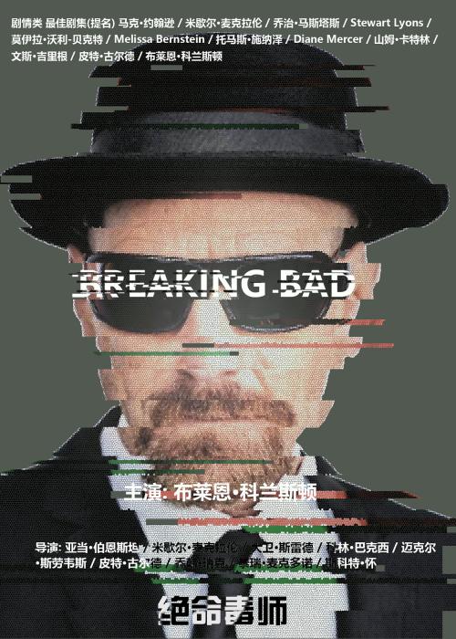 新版记者证多少钱